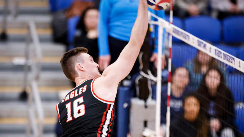 Game Zone Gcash Login