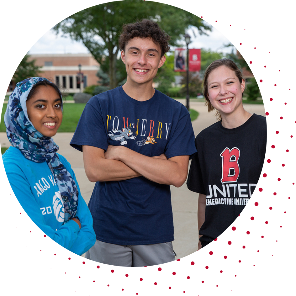 Game Zone Gcash Login