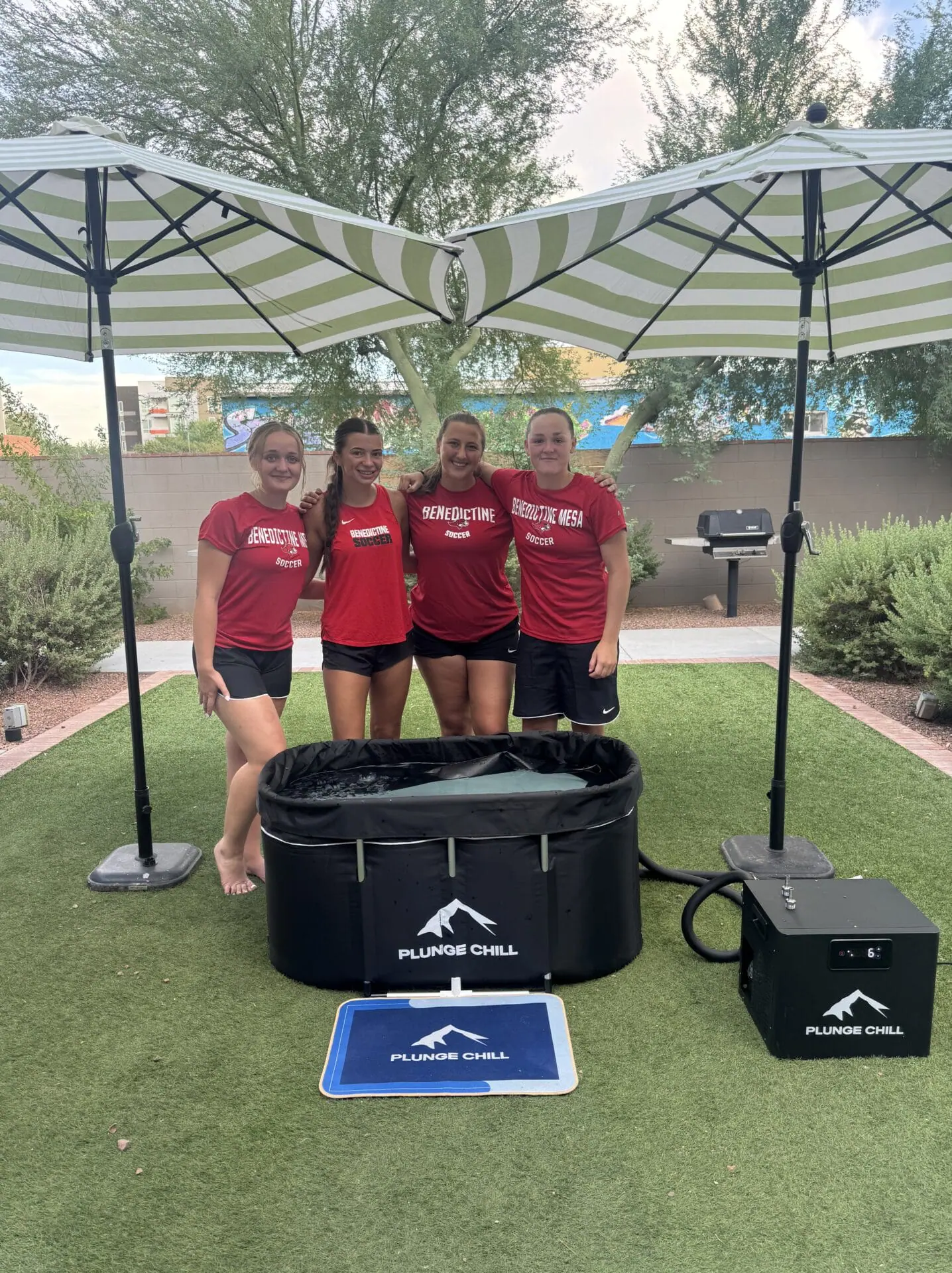 Game Zone Gcash Login