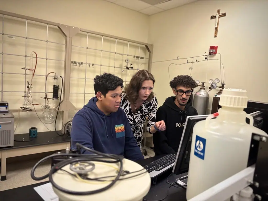 Game Zone Gcash Login