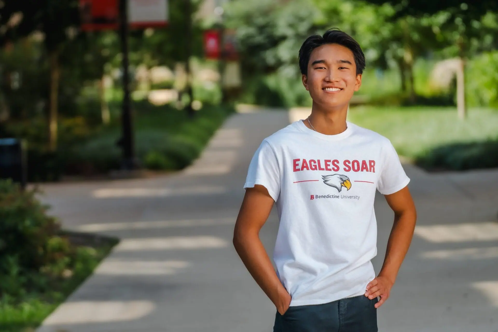 Game Zone Gcash Login